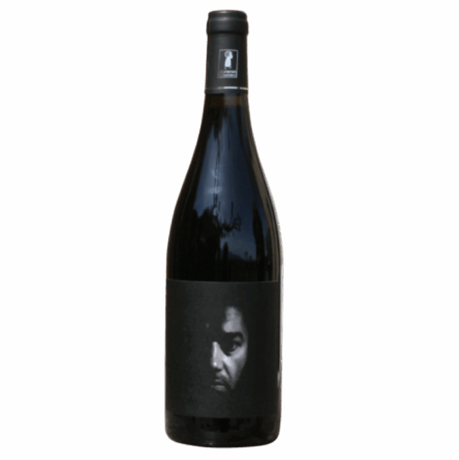 Serial Winner - Psychoroby (box of 6 bottles)